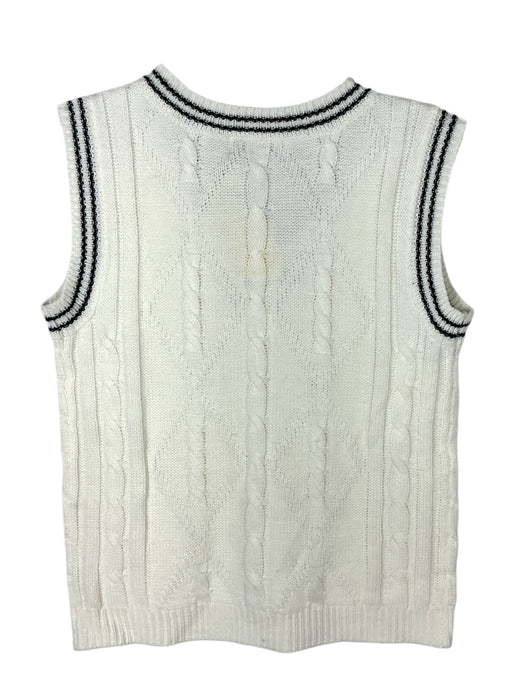 Chaleco para niñ@ S (RSQ)