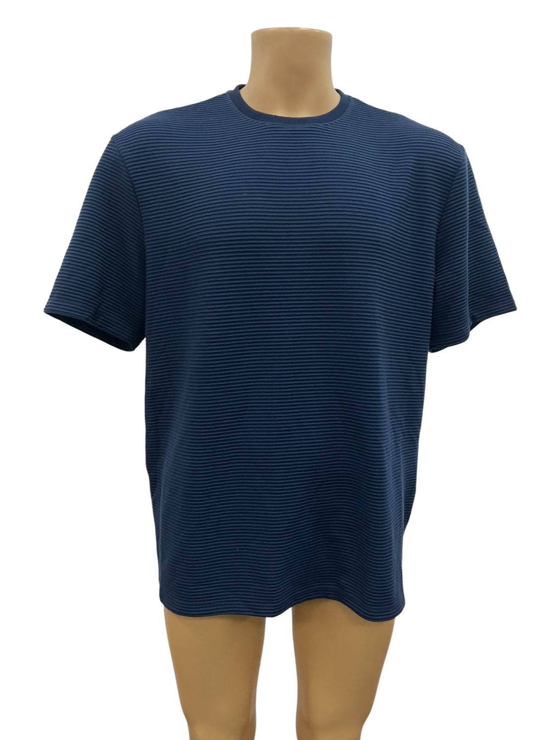 Playera XL (EASY)