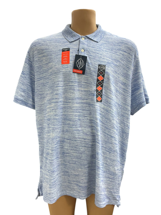 Camisa XXL (ST JOHN´S BAY)