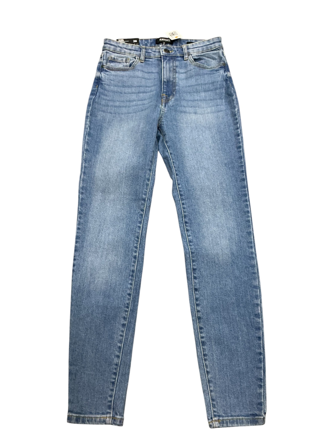 Pantalón 26 (BUFFALO JEANS)