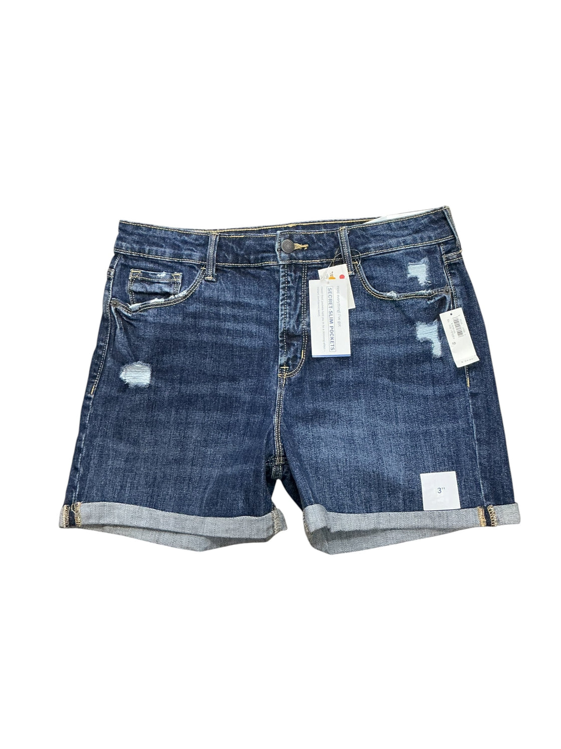 Short 10 (OLD NAVY)