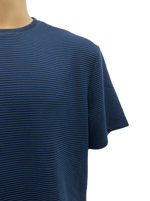Playera XL (EASY)