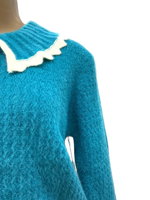Suéter S (SASA)