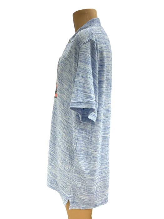 Camisa XXL (ST JOHN´S BAY)