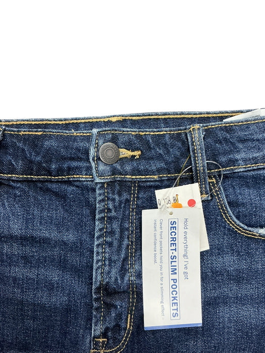 Short 10 (OLD NAVY)