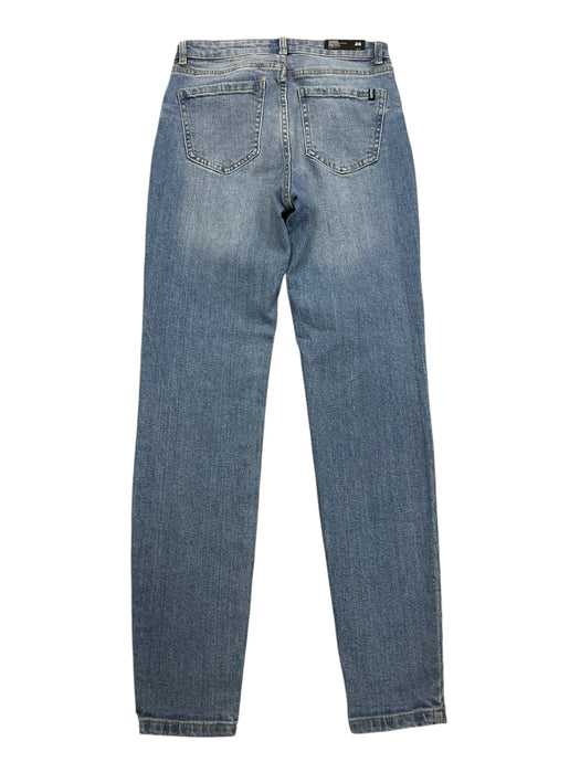 Pantalón 26 (BUFFALO JEANS)