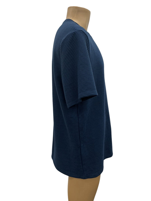 Playera XL (EASY)