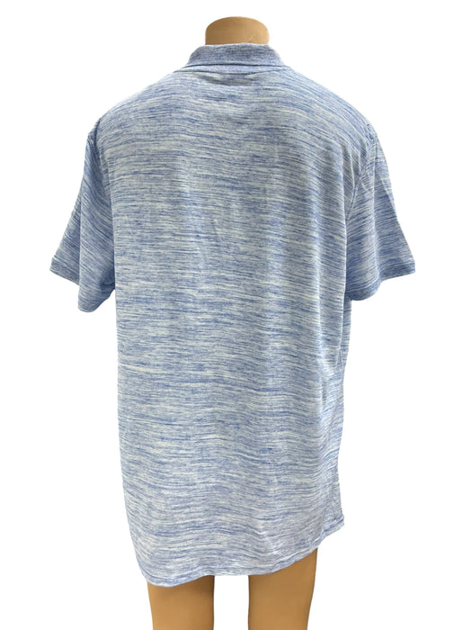 Camisa XXL (ST JOHN´S BAY)