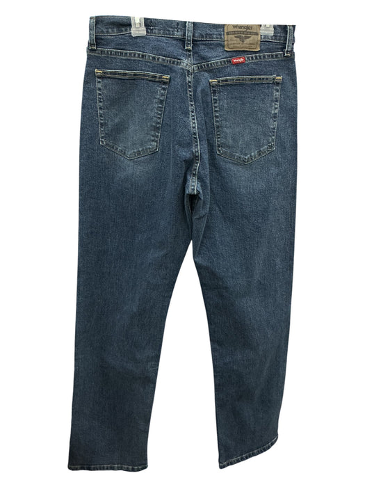 Pantalón 32X32 (WRANGLER)