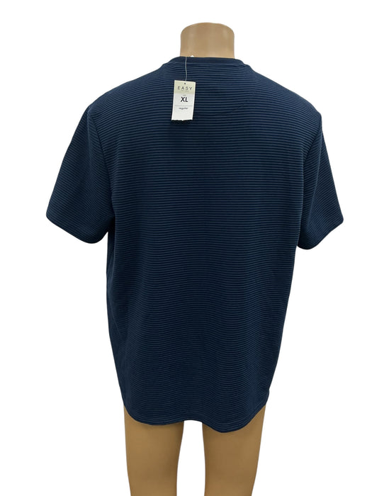 Playera XL (EASY)
