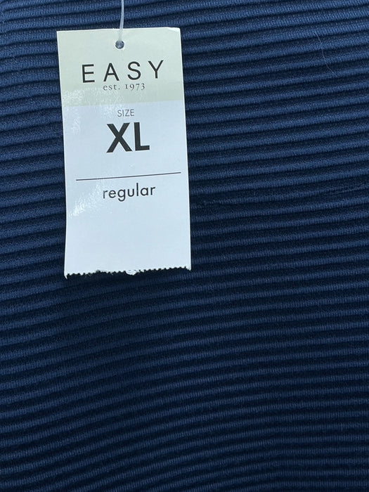 Playera XL (EASY)