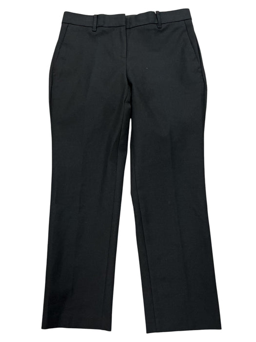 Pantalón 0 (ANN TAYLOR)