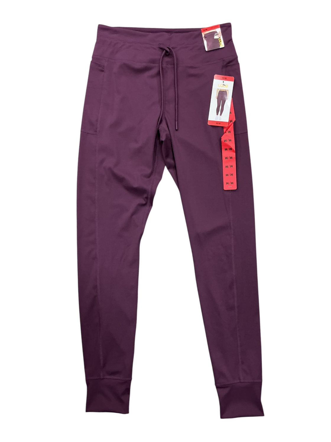 Legging M (LOLE)