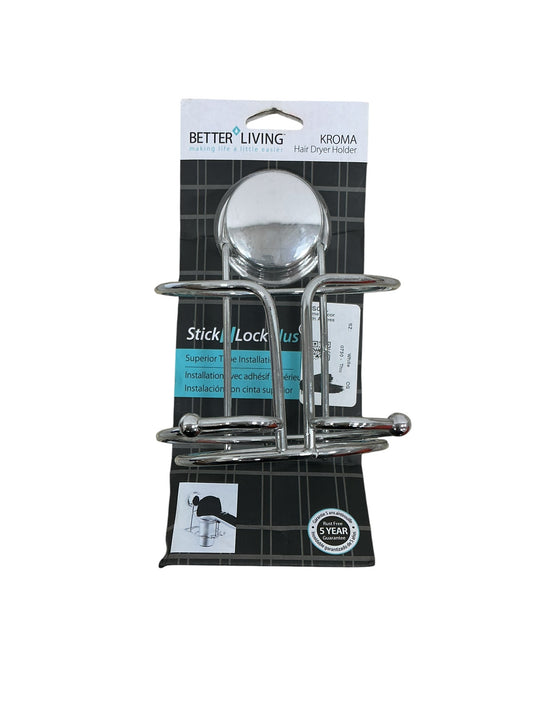 Portasecadora de pared (BETTER LIVING)
