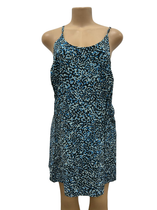 Vestido L (ATHLETA)