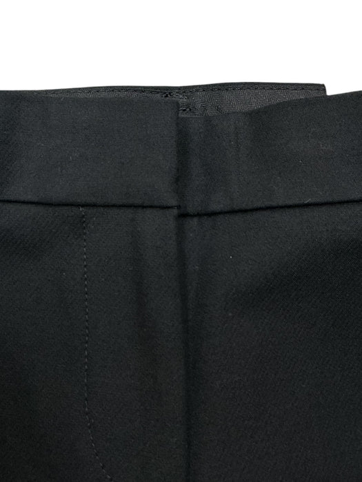 Pantalón 0 (ANN TAYLOR)