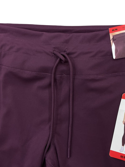 Legging M (LOLE)