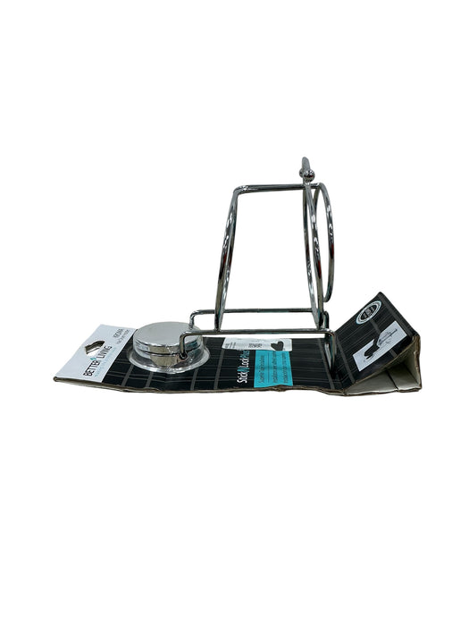 Portasecadora de pared (BETTER LIVING)