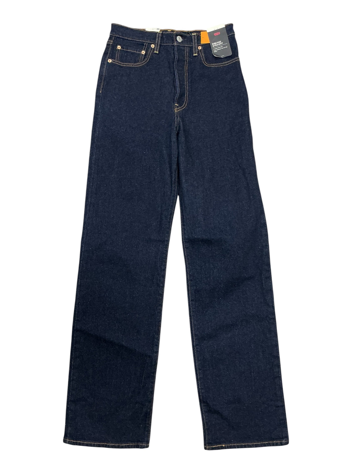 Pantalón 27 X 32 (LEVI'S)