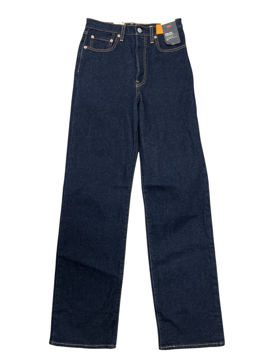 Pantalón 27 X 32 (LEVI'S)