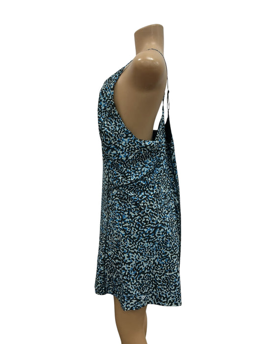 Vestido L (ATHLETA)