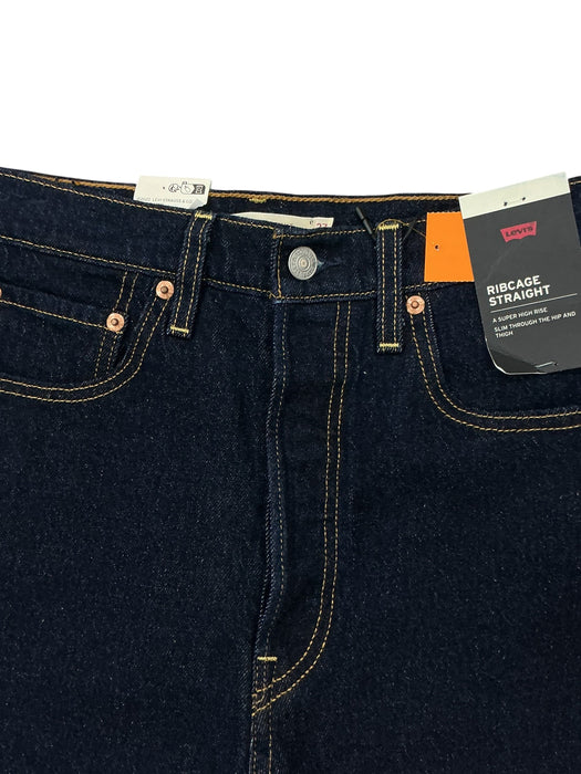 Pantalón 27 X 32 (LEVI'S)