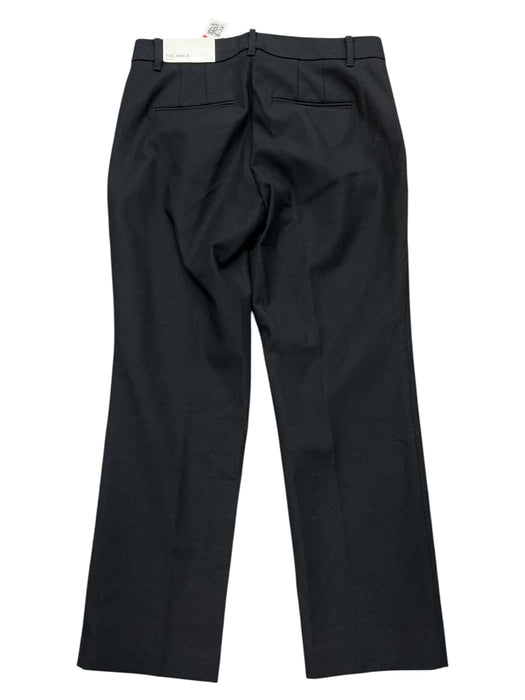 Pantalón 0 (ANN TAYLOR)
