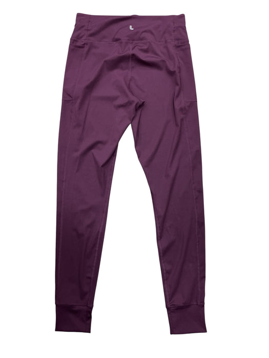 Legging M (LOLE)
