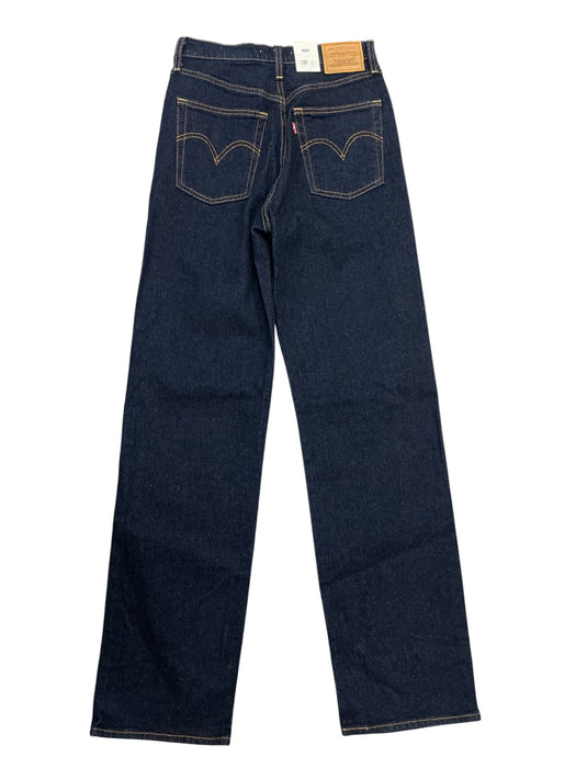 Pantalón 27 X 32 (LEVI'S)