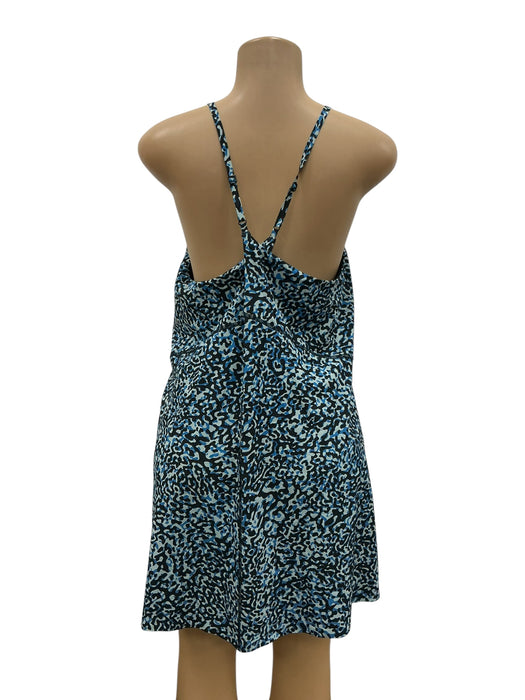 Vestido L (ATHLETA)
