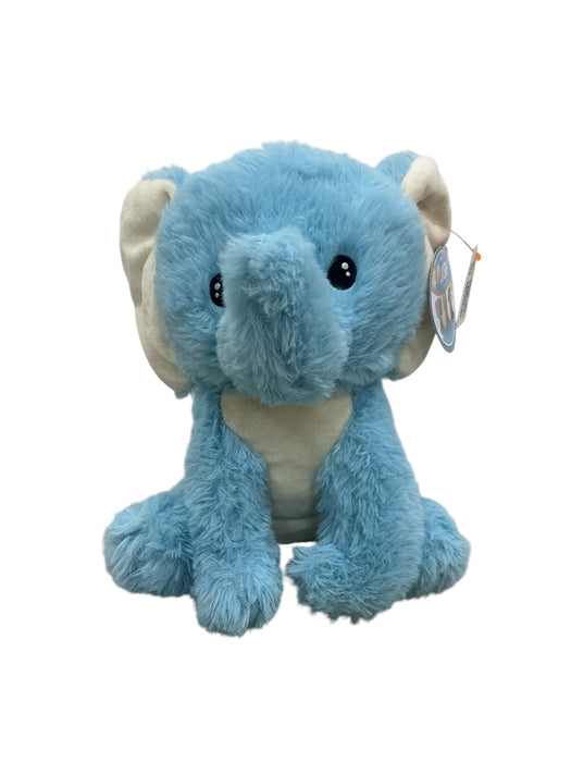 Elefante (TOY BOX)