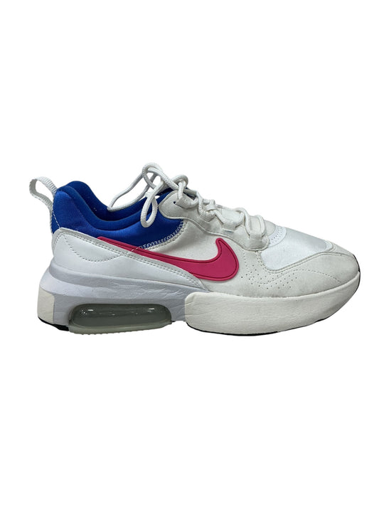Tenis 9.5 (NIKE)