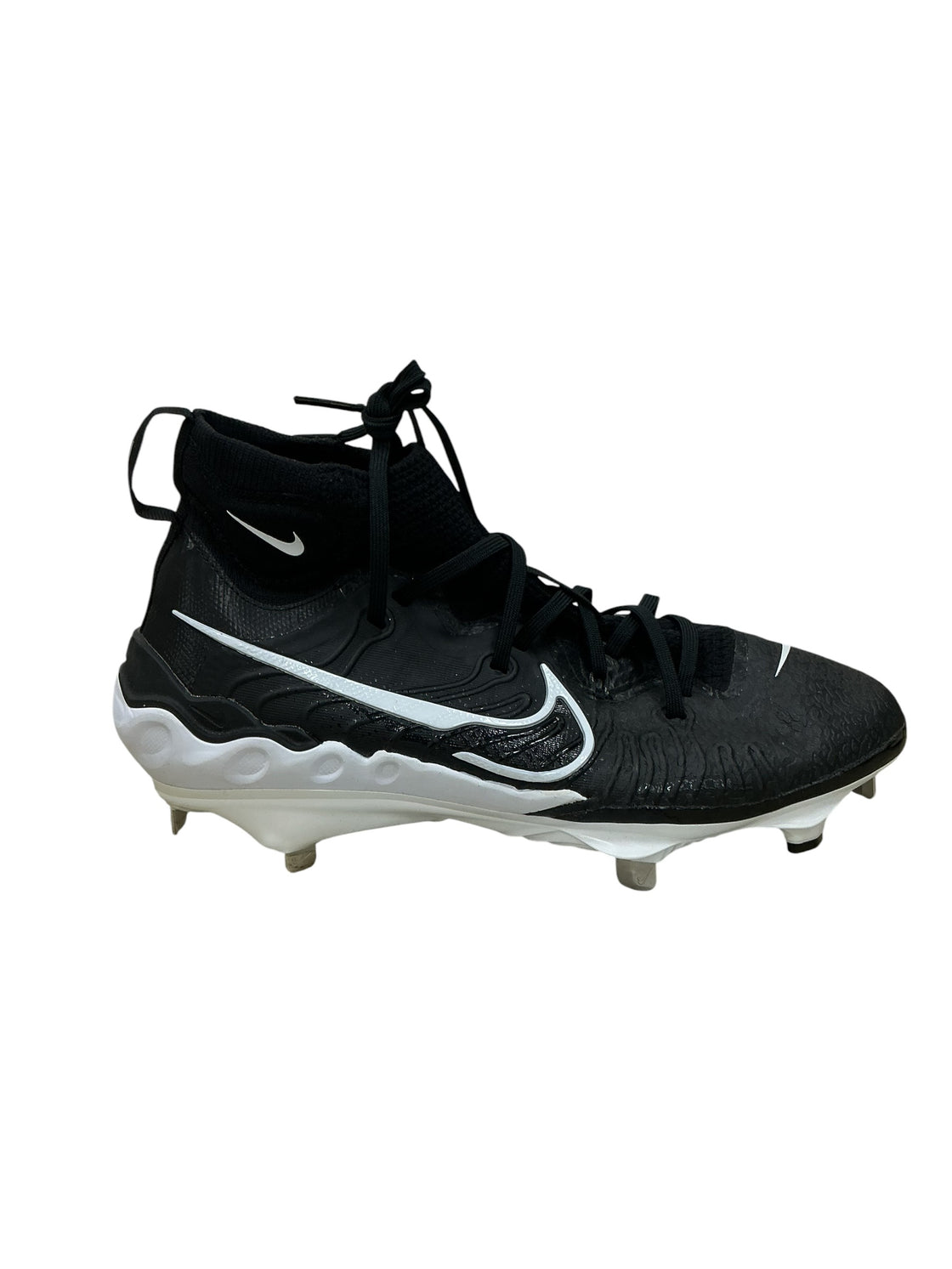 Tenis 9 (NIKE)