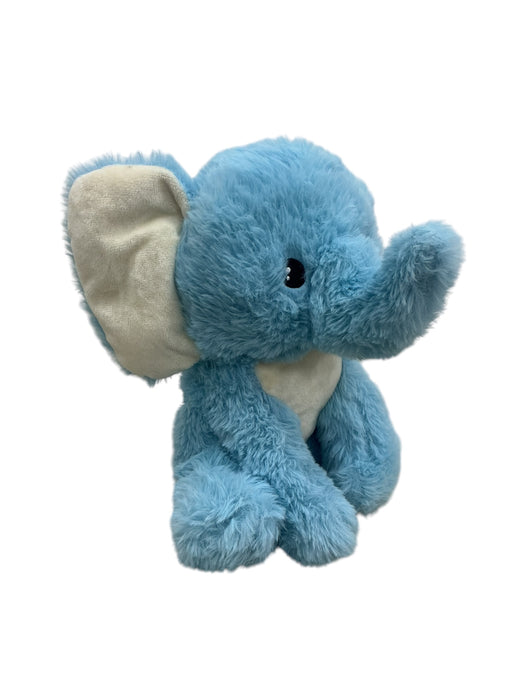 Elefante (TOY BOX)