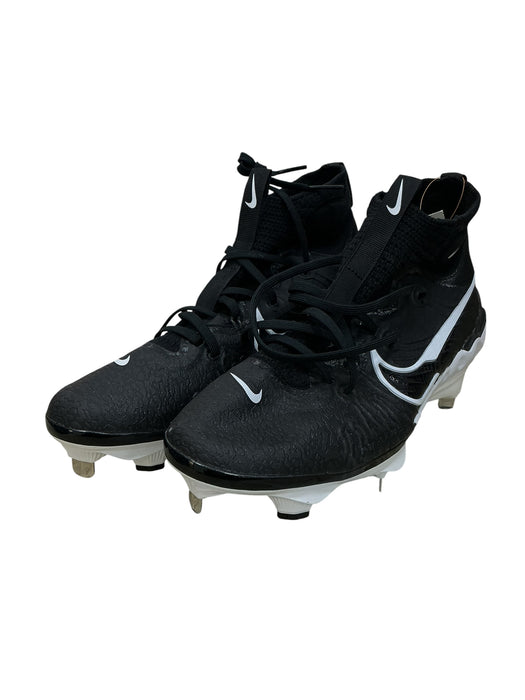 Tenis 9 (NIKE)