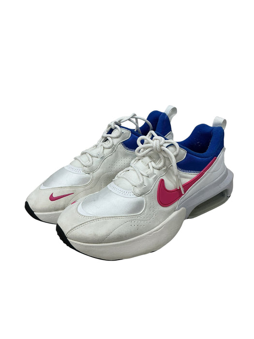 Tenis 9.5 (NIKE)