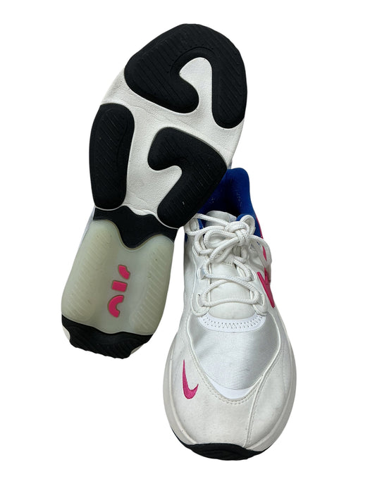 Tenis 9.5 (NIKE)