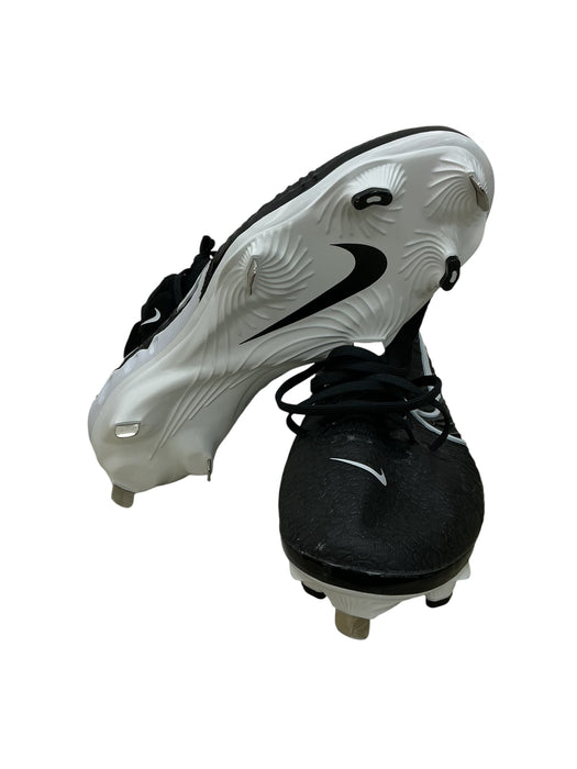 Tenis 9 (NIKE)