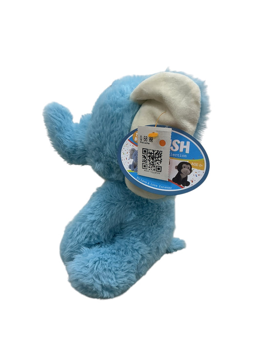 Elefante (TOY BOX)