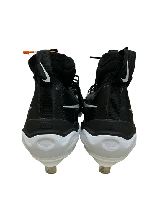 Tenis 9 (NIKE)