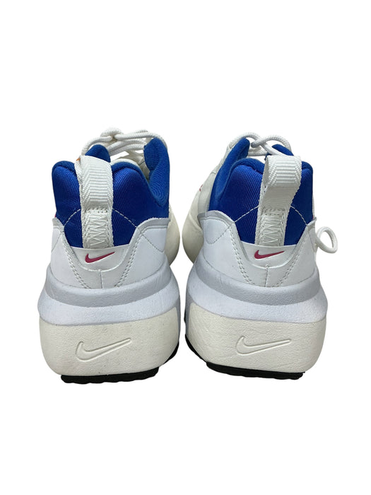 Tenis 9.5 (NIKE)