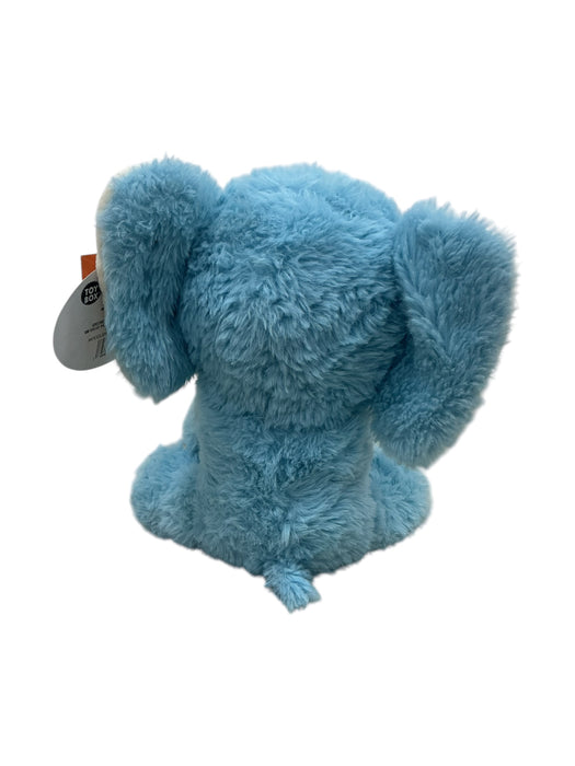Elefante (TOY BOX)