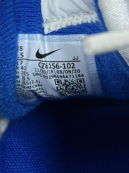 Tenis 9.5 (NIKE)