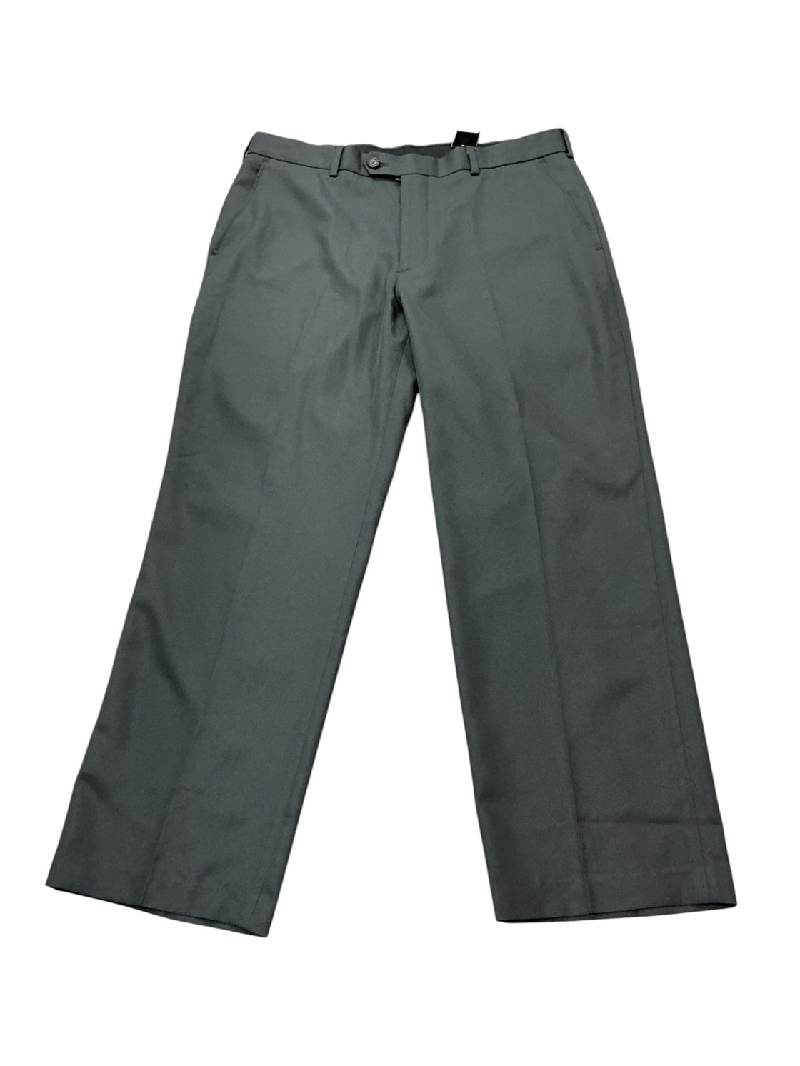 Pantalón 36X30 (IZOD)