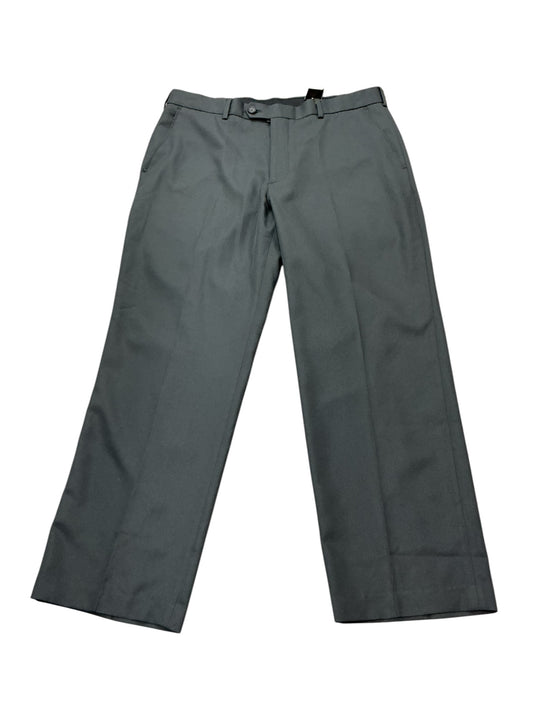 Pantalón 36X30 (IZOD)