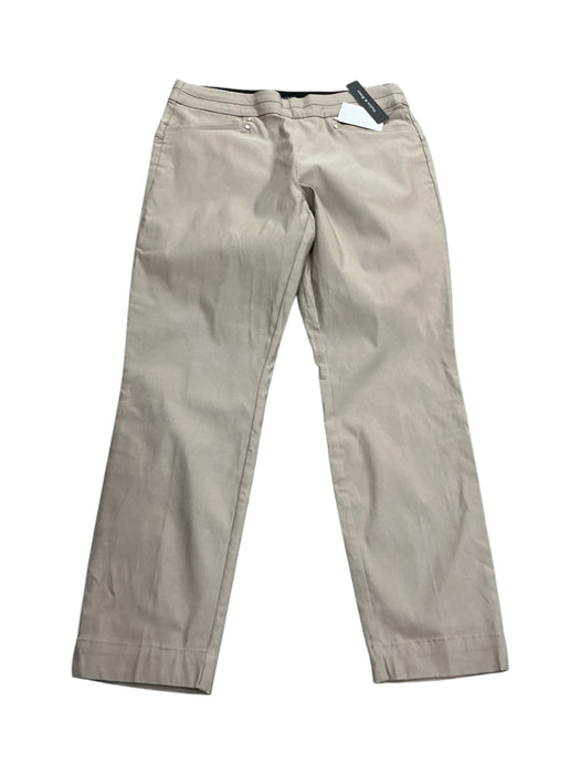 Pantalón 10 (VIOLETS & ROSES)