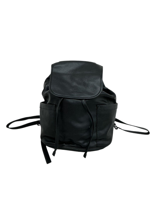 Mochila (ELIZABETH AND JAMES)