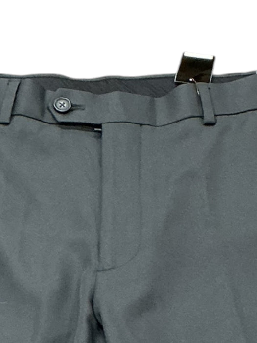 Pantalón 36X30 (IZOD)