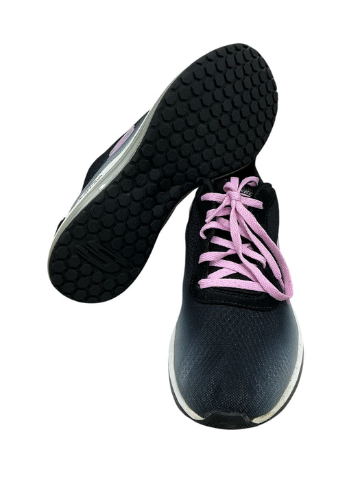 Tenis 5 (SKECHERS)
