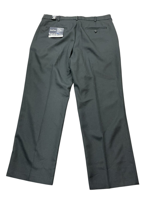 Pantalón 36X30 (IZOD)